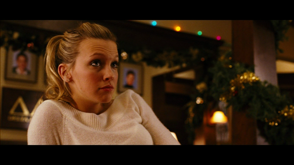 vlcsnap-2017-08-29-13h08m37s252