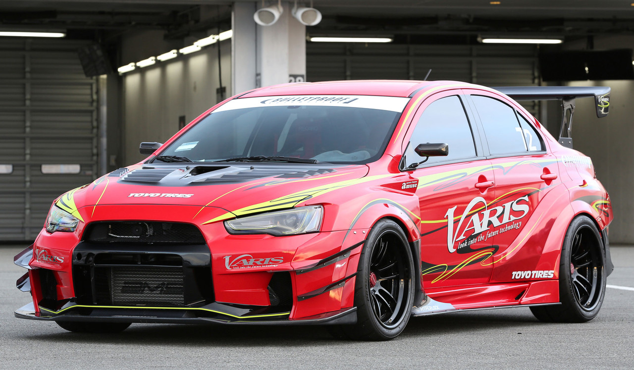 Varis-Ver-2-Widebody-Aero-Kit-for-CZ4A-Mitsubishi-Evo-X_01-resized-1