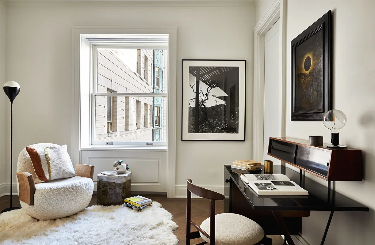 225 W 86th Street #707 property photo 3