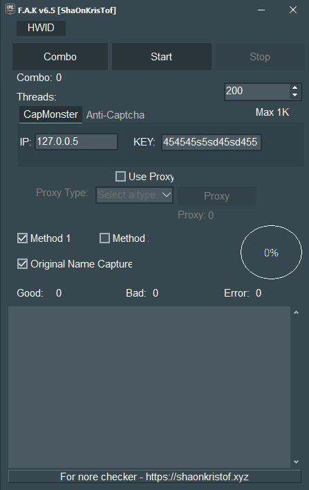 screenshot-852.png