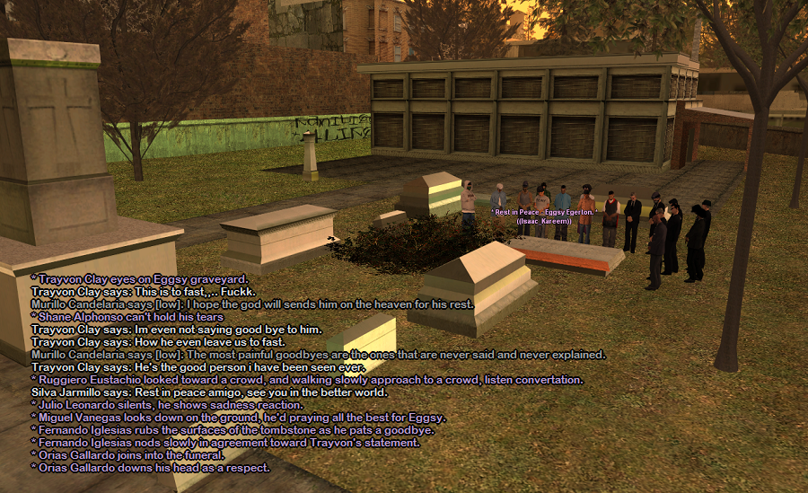 rp-105.png