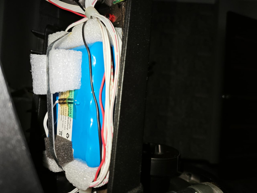 WhatsApp Image 2024-02-12 at 16.19.36 (1)