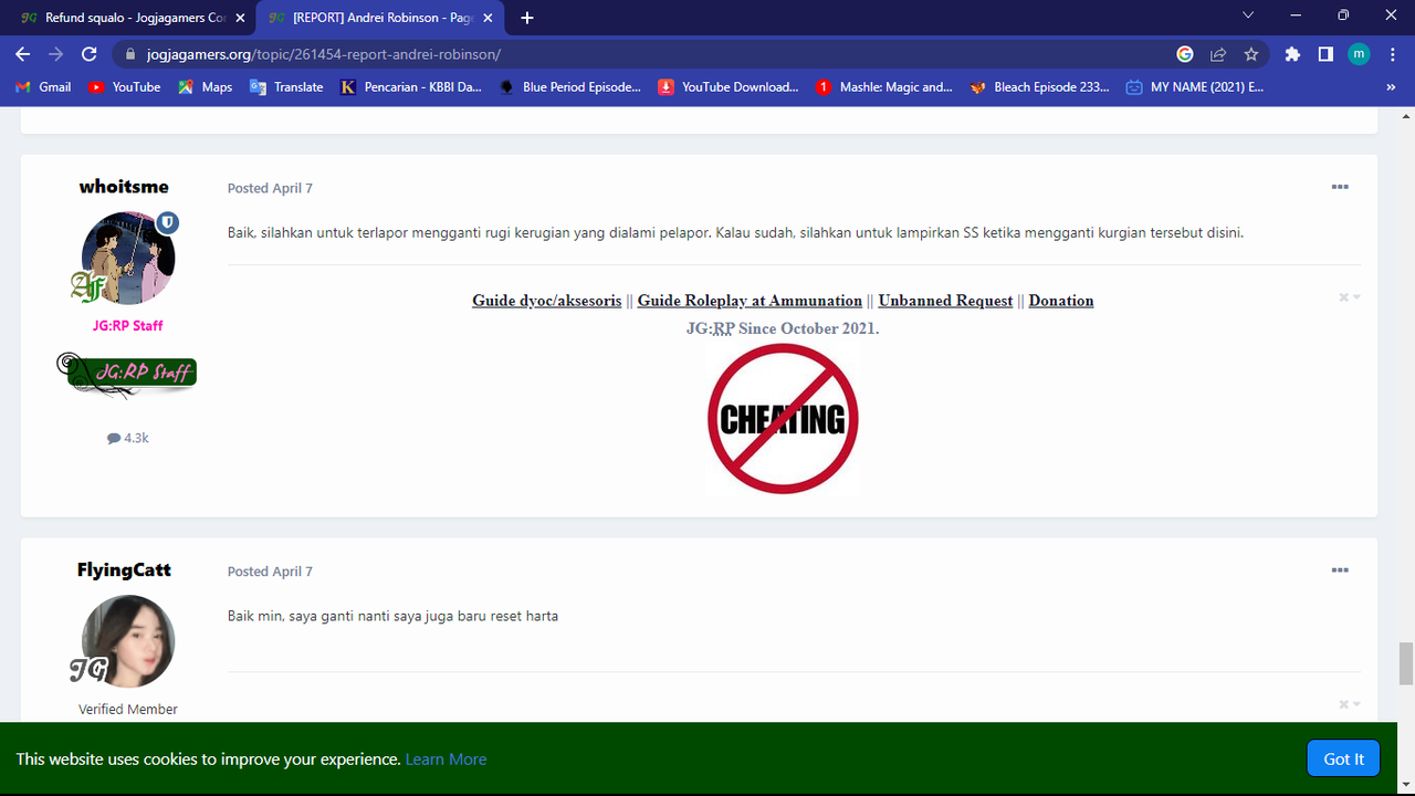Screenshot-119.png