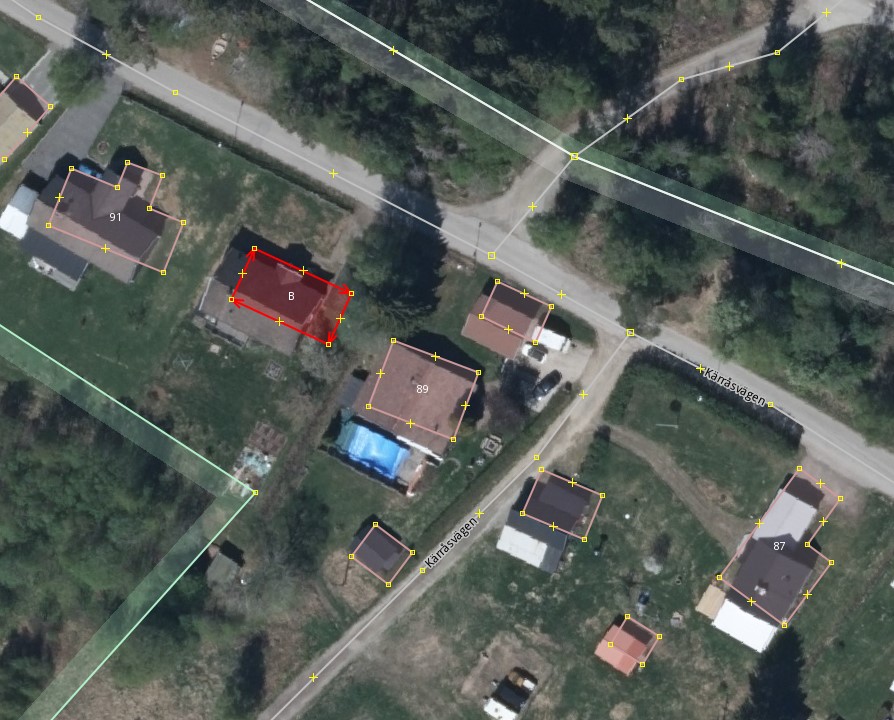 Skärmbild 2024-05-08 114416