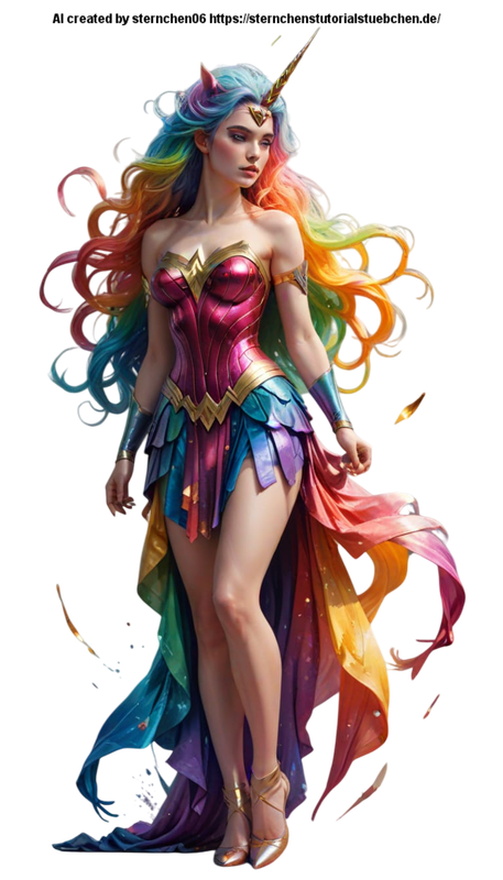 PQar1k5djIA8FNede8bw--0--9s44y-Photoroom