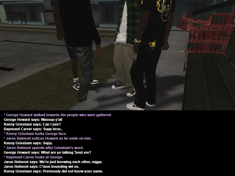 chitchat.png