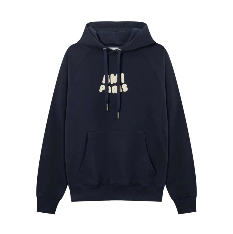 Ami Hoodie