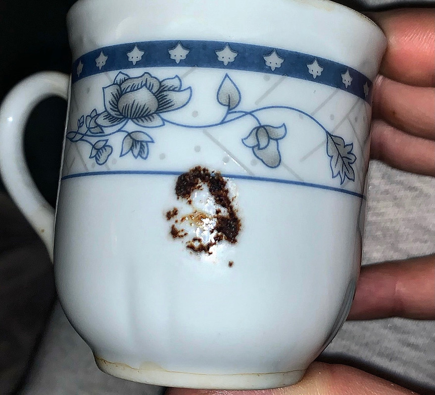 1E0B8D49-9995-421B-9D21-D99AFC5A7CF0