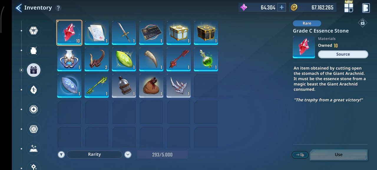 Screenshot 2026 02 21 08 12 28 493 com netmarble sololv