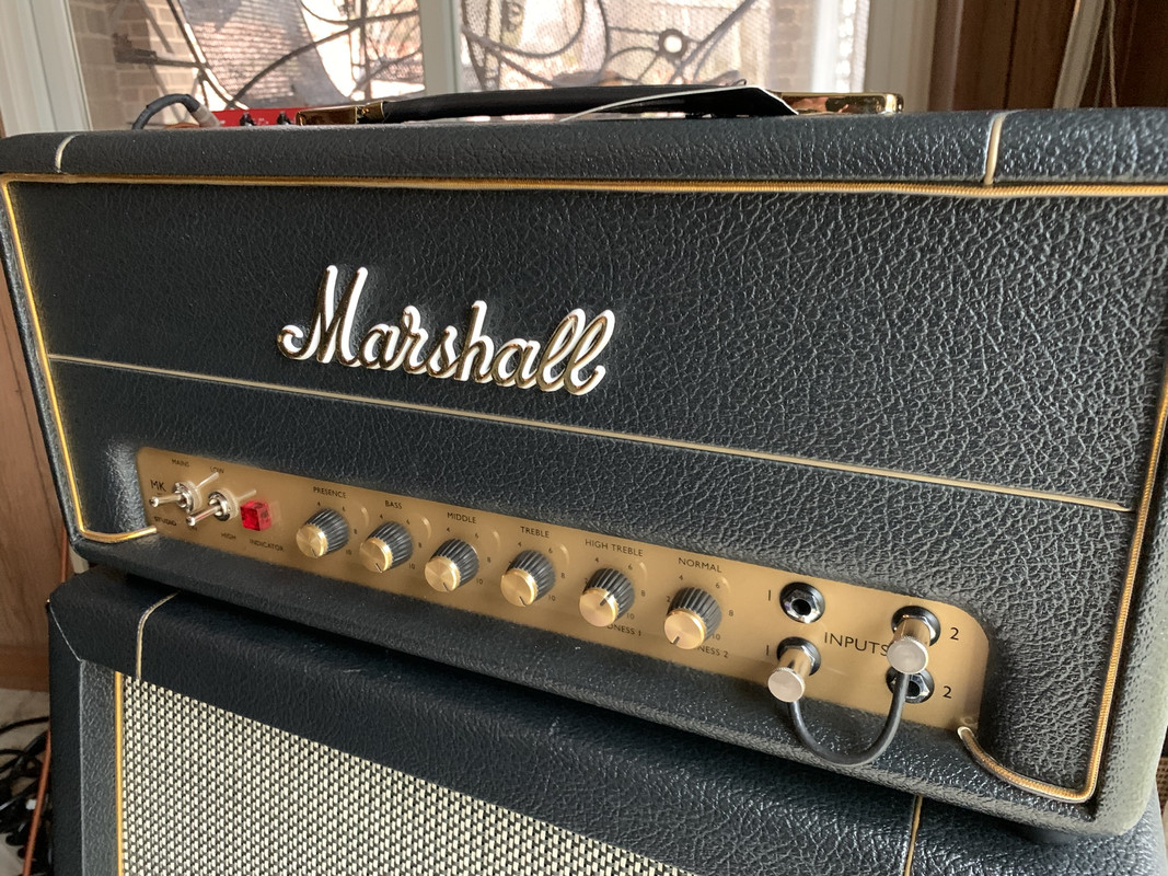 55CB5A57-6D95-4CF6-A84A-39BC08211C26