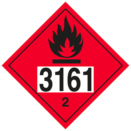 3161-PPetichetta.jpg