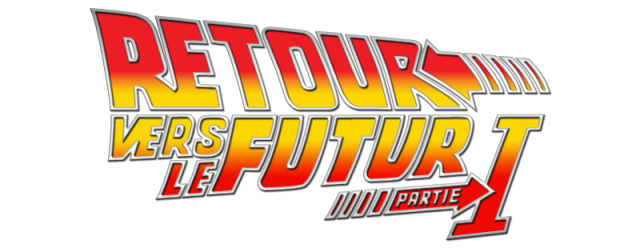 373406backtothefuture5228e77d9b1c4.png