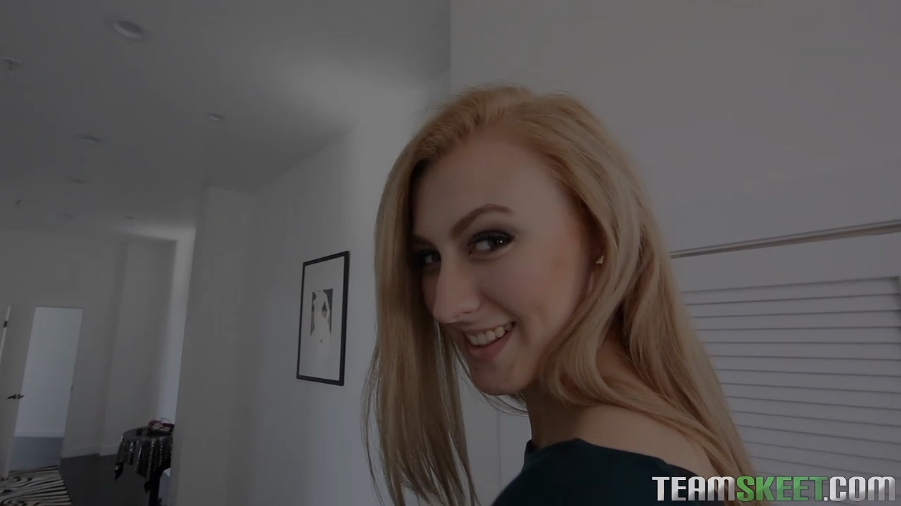 AGr@c3 - P3r0E$3Cvl0 - 031315720.mp4_snapshot_00.10.710