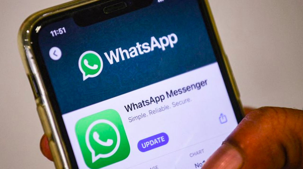 ¿Cómo tener dos cuentas de WhatsApp en el mismo celular con diferente número?