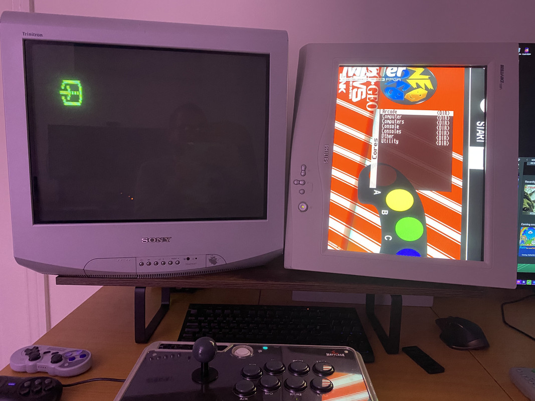 8DE590C2-93C9-4EEE-BF9B-157D64365FBD