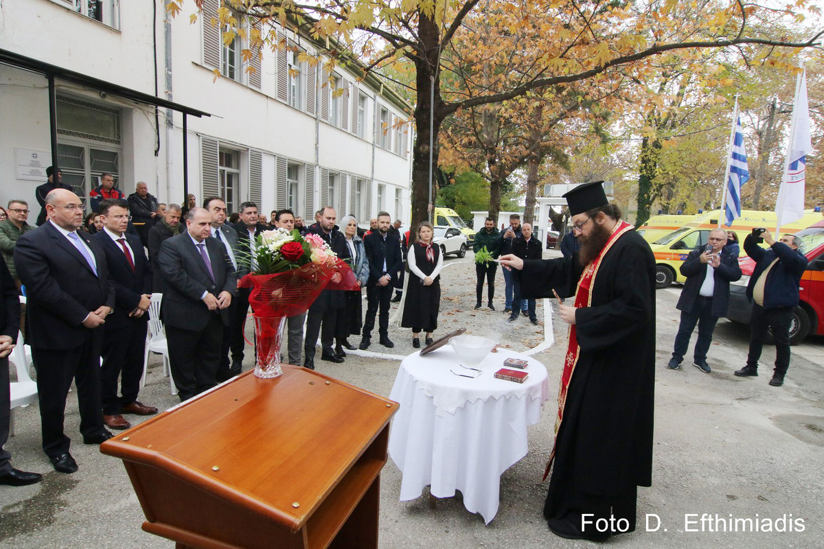 IMGL4557 (Αντιγραφή)