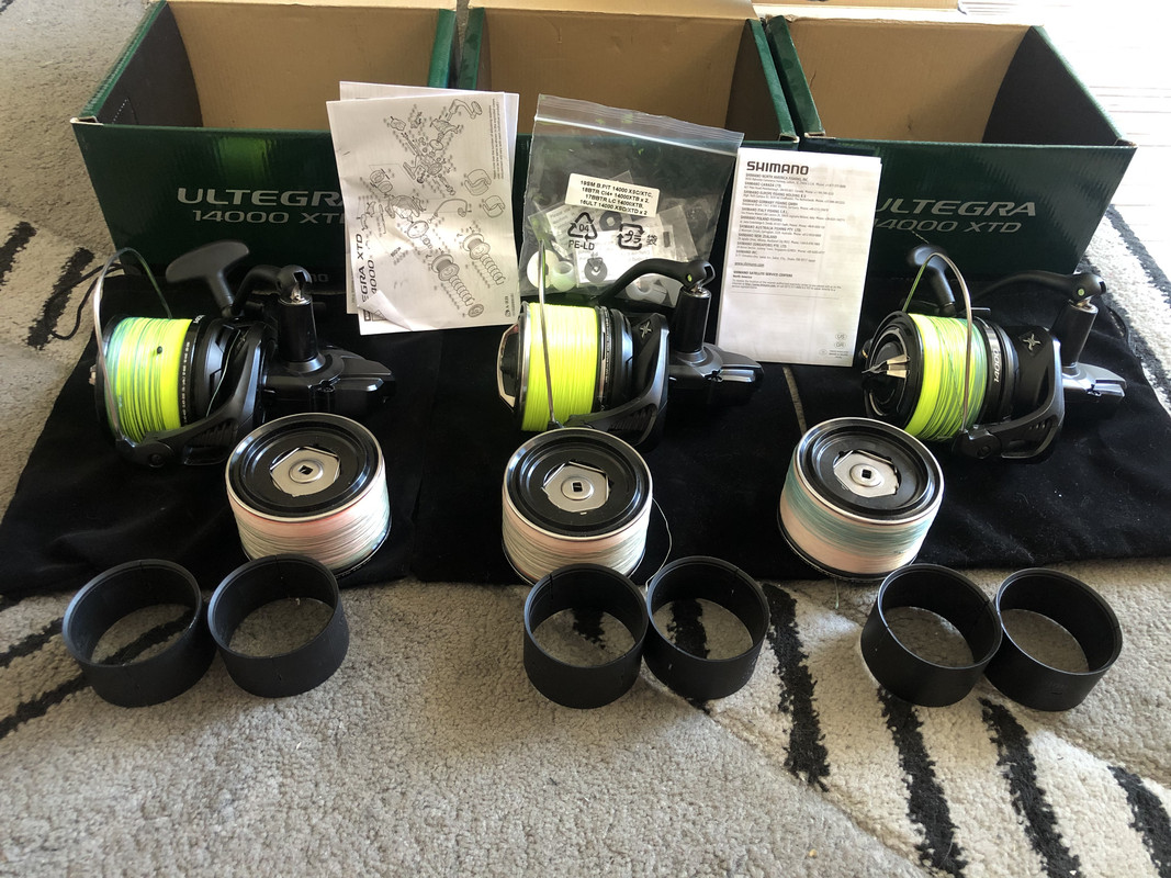 0F99A5DA-E9A5-4243-9977-1782D7347E16