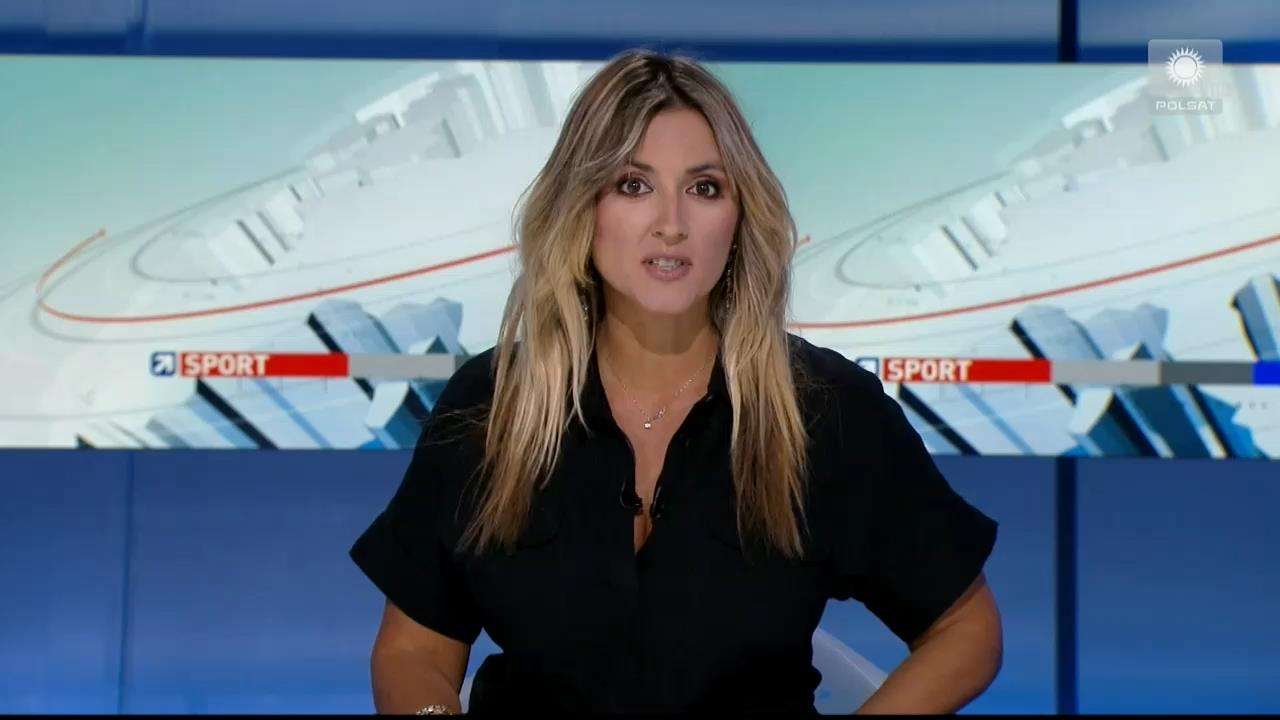 V0323_20190826_233559.mp4_snapshot_01.04_[2019.08.27_20.50.14]