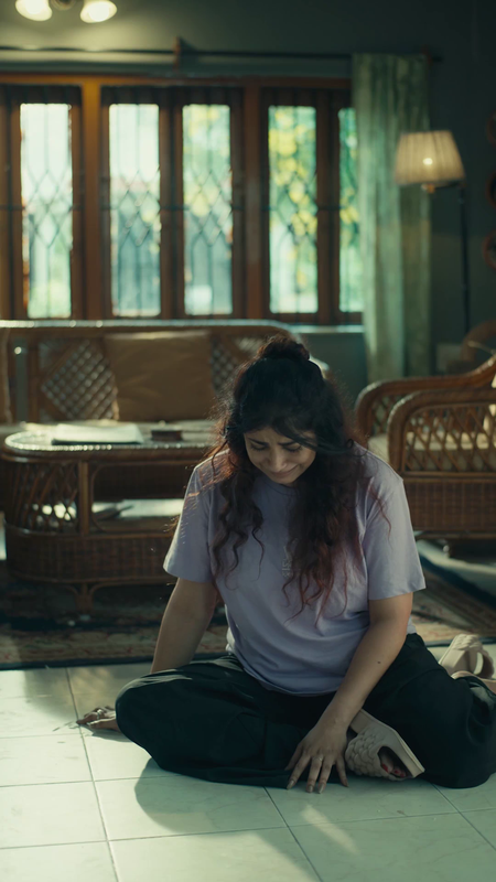 vlcsnap 2026 02 15 17h17m54s219