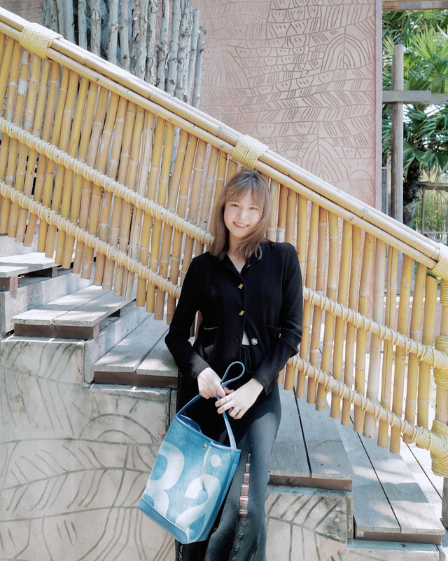 pattieung-1715601860-3367034907599100511-9448472