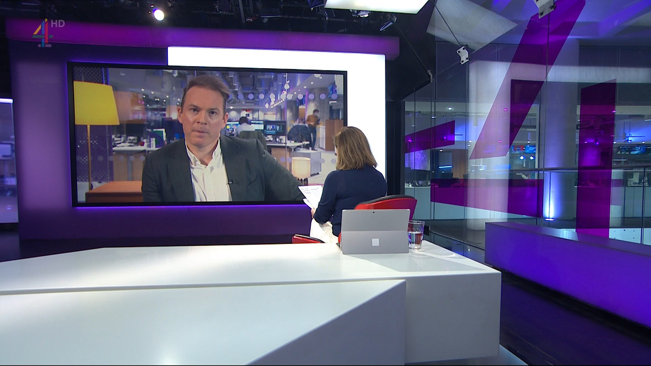 Channel 4 News_20210122_19002000.mts_snapshot_00.29.01.252