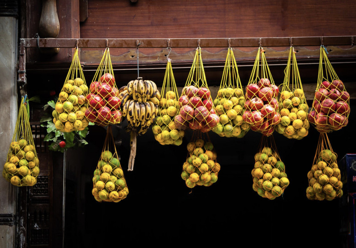 yellow-low-hanging-fruit.jpg