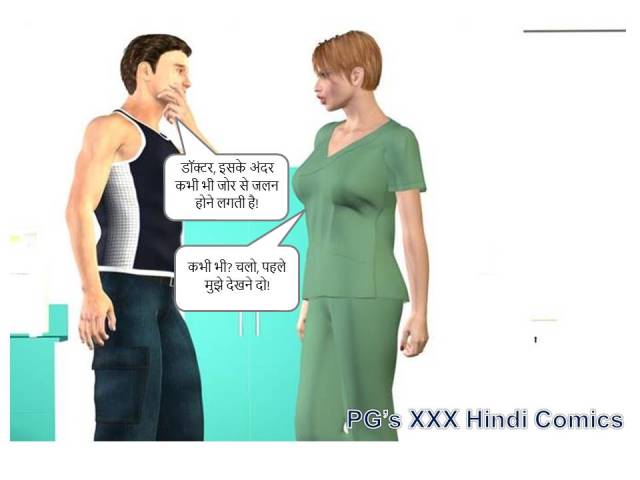 [Image: Slide08.jpg]