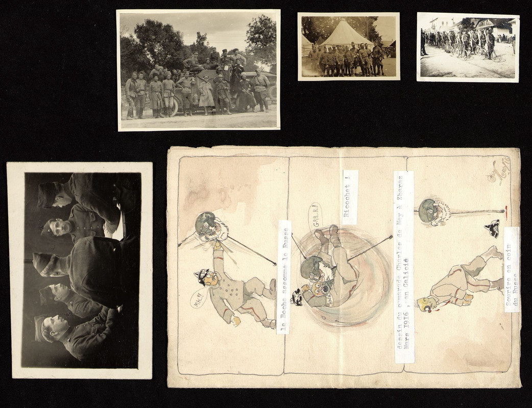 11_Страница_1