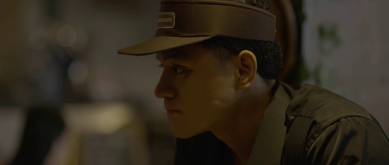 Linya-2024-Tagalog-WEB-DL-1080p-x265-HEVC-AAC-2ch-ESub-mkv-0004