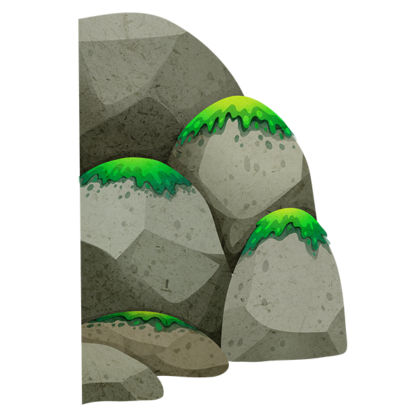 KBK_AdventureIsland (104)