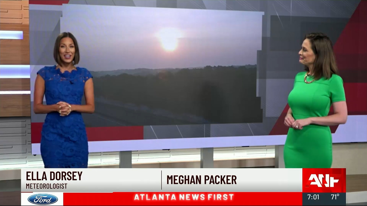 06.18 - 12.00.00 - Atlanta News First at 7pm..ts_snapshot_00.02.46.144