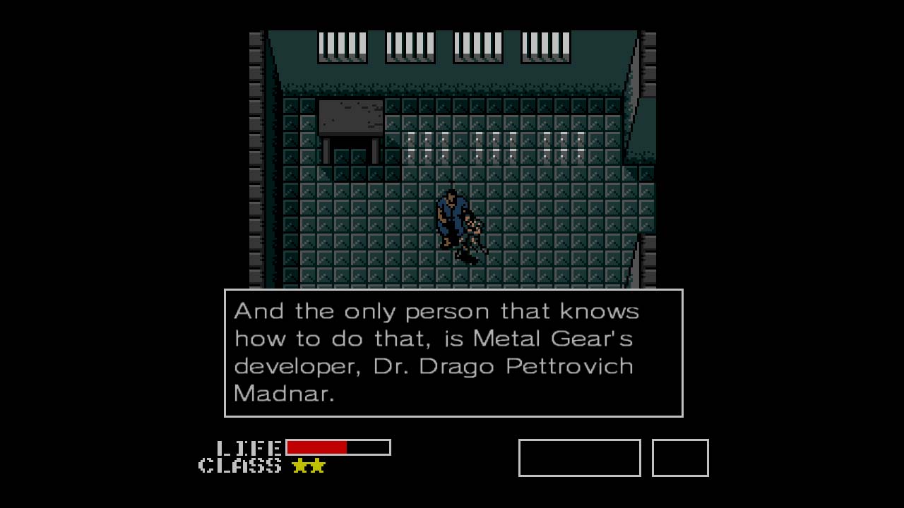 4B4E084020141109183217105