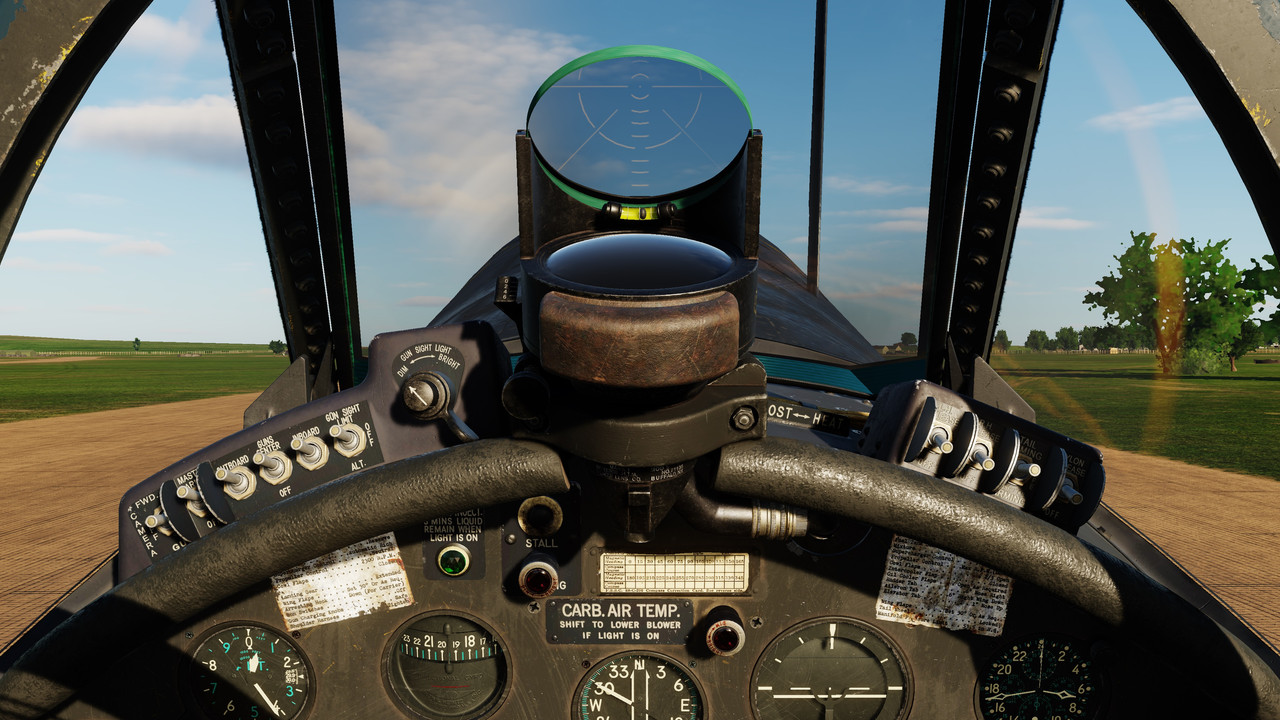 F4U-x-trans-0-000000-56-Landing-Rollout.