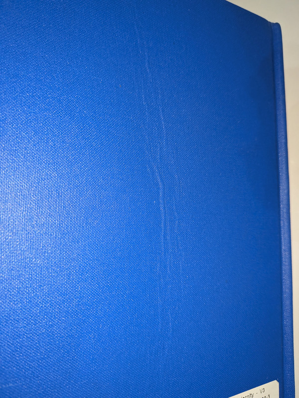 Book Detail 48