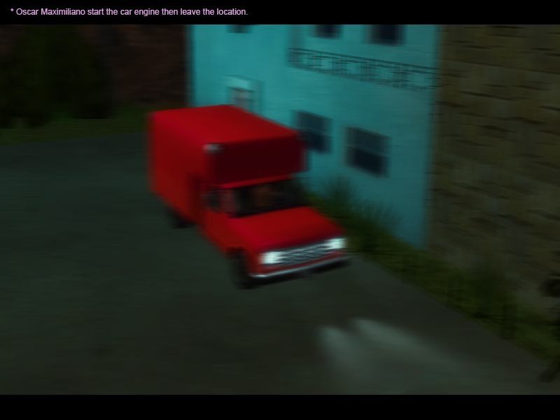 Untitled-10.png