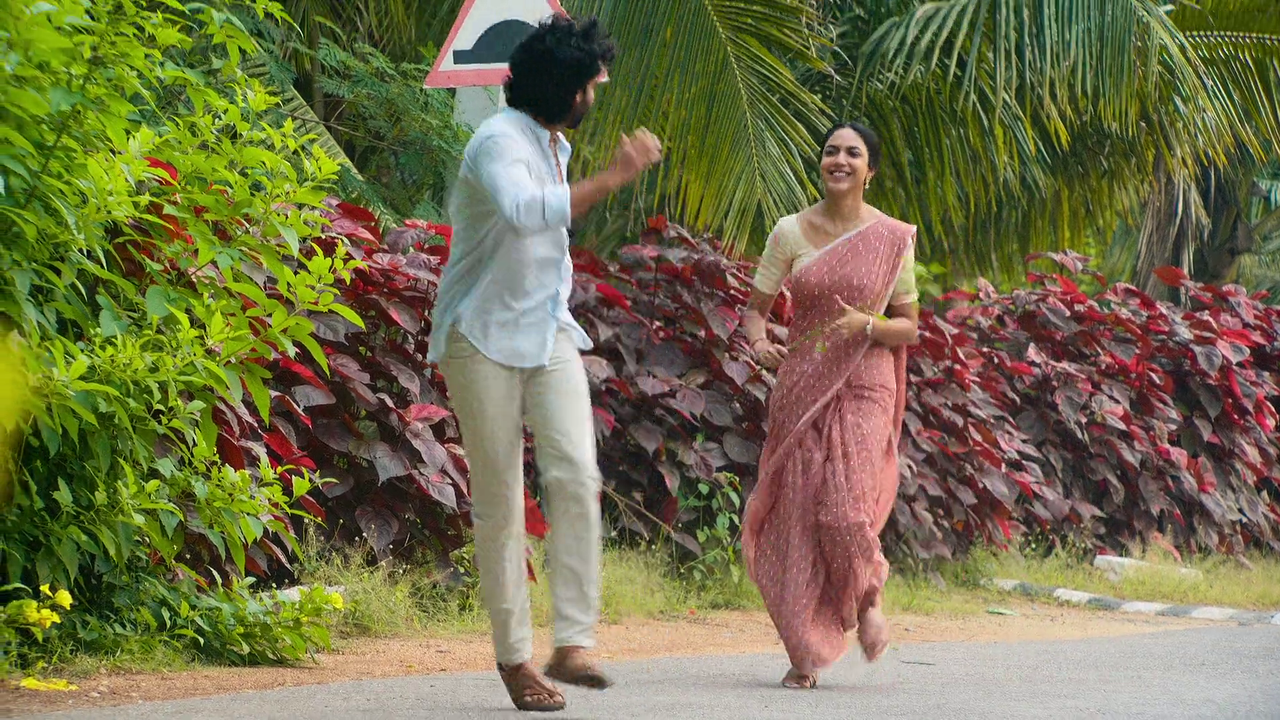 vlcsnap-2025-06-09-08h44m40s496