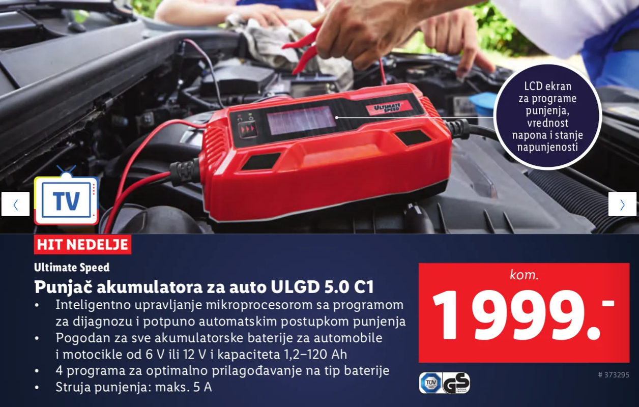 слика_2022-09-20_201718999