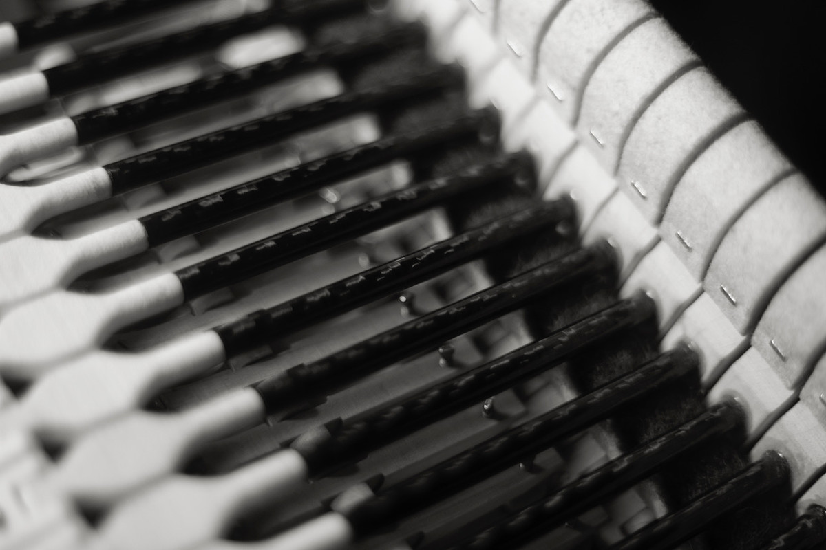 F813575F-CBF5-43BE-99F1-080EA5D6343C