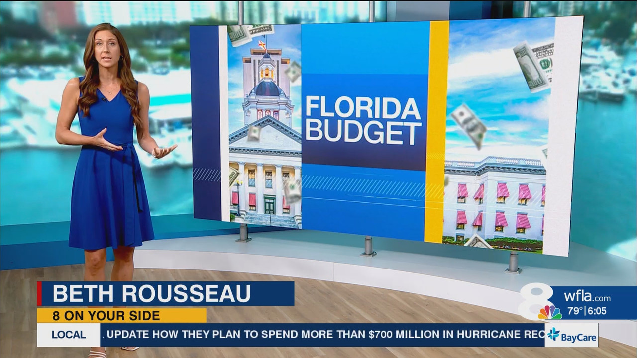 NewsChannel 8 Today at 6a_20250617_11001200.ts_snapshot_00.06.15.695