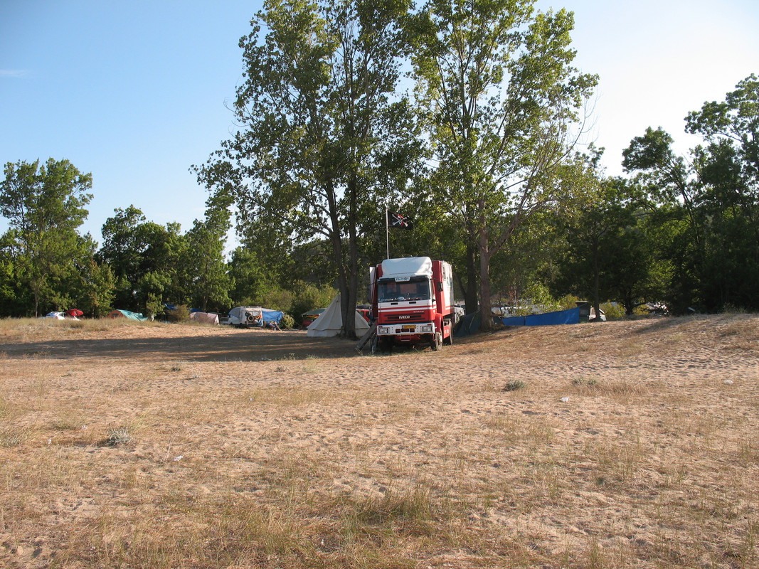 BulgariaTeknival 2016 (13)