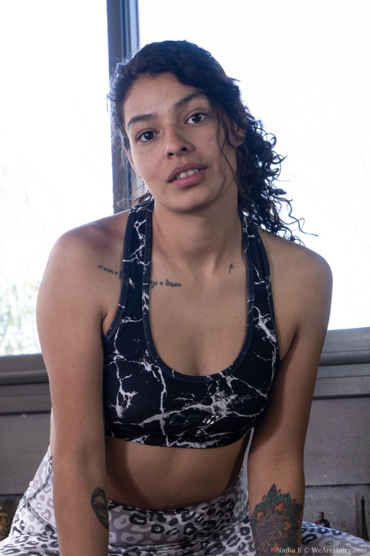 Nadia0012
