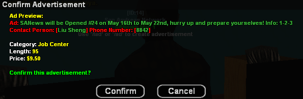 sa-mp-072.png