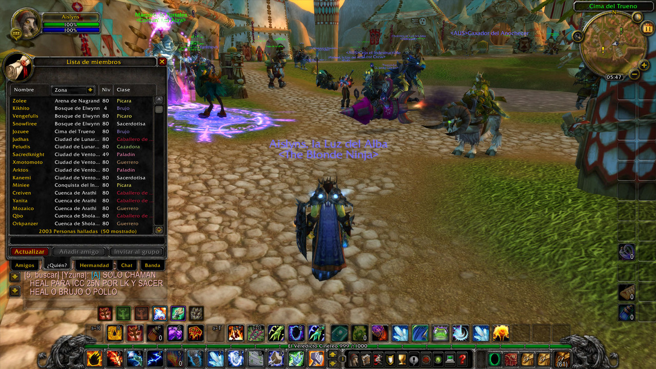 Wo WScrn Shot 011126 004656