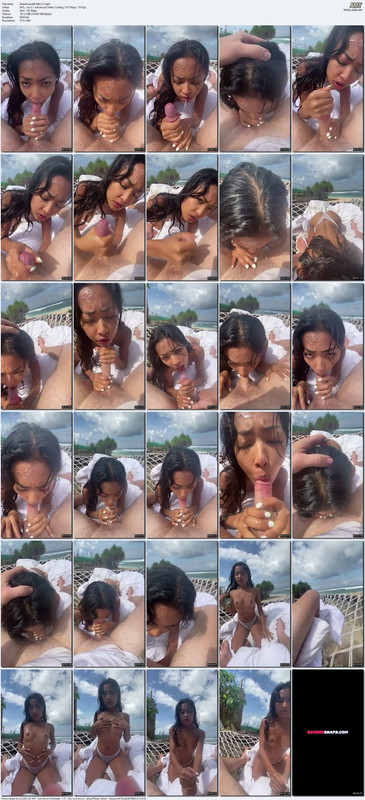 AsianScandal Net (1).mp4