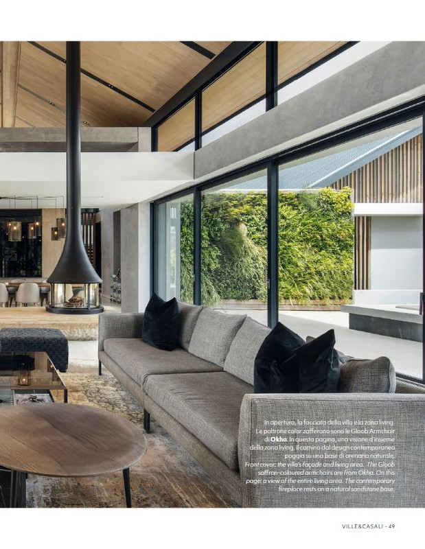 Ville e Casali - Lug 2024 (8)