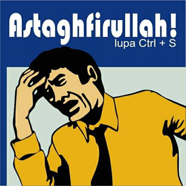 Galeri foto Arya888 Login Ruang Slot Online Moderen dengan fasilitas Rtp Tertinggi di Bali