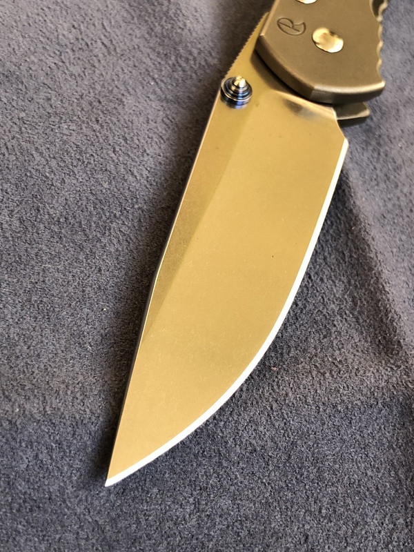 8143BC29-23AE-4D95-AE3F-228597414616