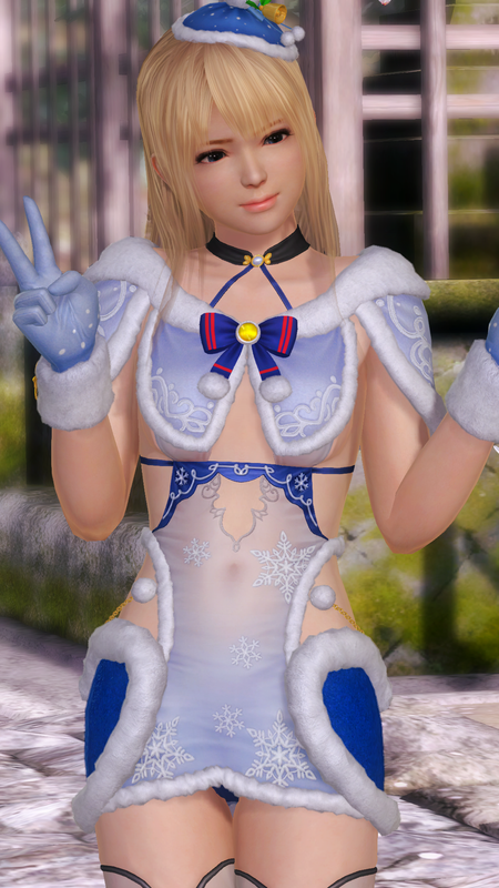 game 2026 01 14 14 45 09