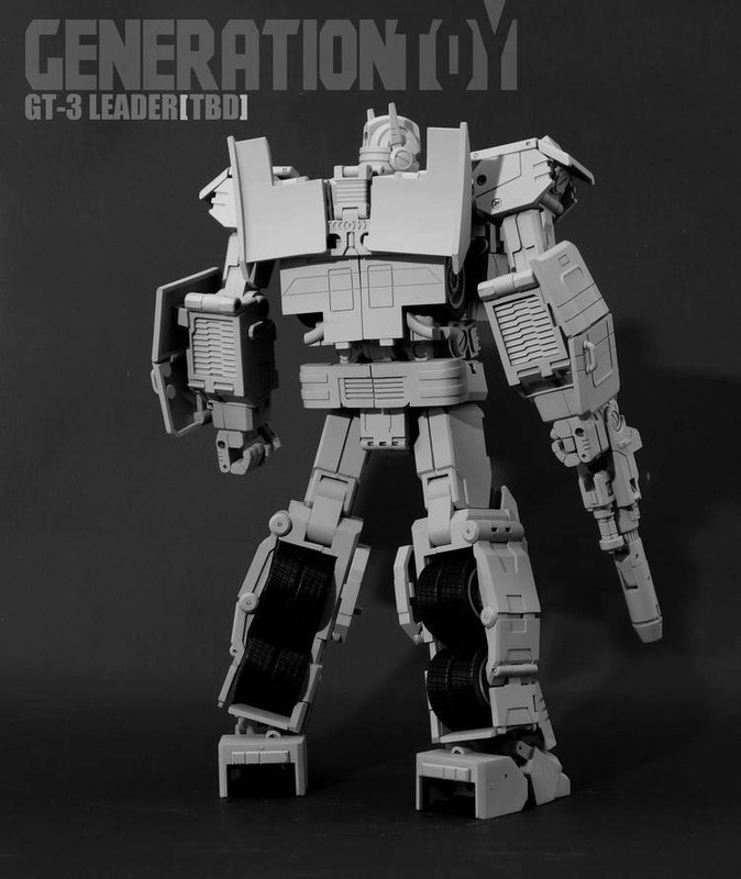 13775443_1059395047480237_3839942286504086322_n