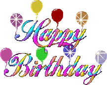 c'est l'anniversaire de qui aujourd'hui ???